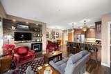 2860 Trethewey Street - Photo 11