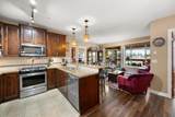 2860 Trethewey Street - Photo 12