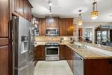2860 Trethewey Street - Photo 13