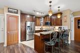 2860 Trethewey Street - Photo 14