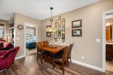 2860 Trethewey Street - Photo 15