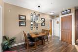 2860 Trethewey Street - Photo 16