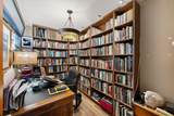 2860 Trethewey Street - Photo 17