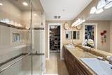 2860 Trethewey Street - Photo 18