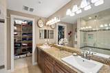 2860 Trethewey Street - Photo 19