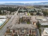 2860 Trethewey Street - Photo 2
