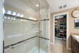 2860 Trethewey Street - Photo 20