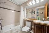 2860 Trethewey Street - Photo 21