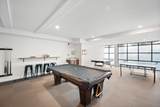 2860 Trethewey Street - Photo 22