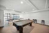2860 Trethewey Street - Photo 23