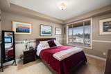 2860 Trethewey Street - Photo 25