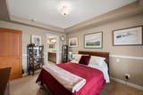 2860 Trethewey Street - Photo 27