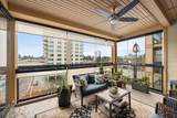 2860 Trethewey Street - Photo 29
