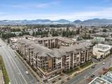 2860 Trethewey Street - Photo 3
