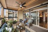 2860 Trethewey Street - Photo 30