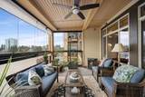 2860 Trethewey Street - Photo 31