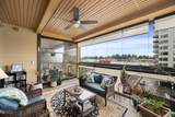 2860 Trethewey Street - Photo 32