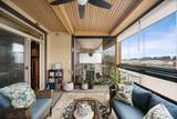 2860 Trethewey Street - Photo 33