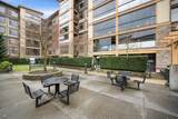 2860 Trethewey Street - Photo 36