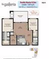 2860 Trethewey Street - Photo 37