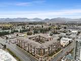 2860 Trethewey Street - Photo 4