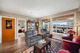 2860 Trethewey Street - Photo 6