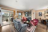 2860 Trethewey Street - Photo 7