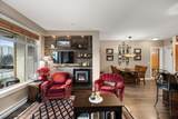 2860 Trethewey Street - Photo 8