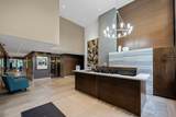 2133 Douglas Road - Photo 11