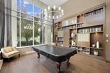 2133 Douglas Road - Photo 12
