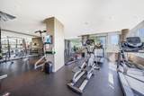 2133 Douglas Road - Photo 14