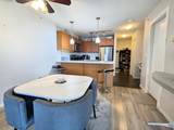 2133 Douglas Road - Photo 4