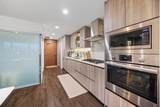 4880 Lougheed Highway - Photo 10