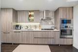 4880 Lougheed Highway - Photo 11