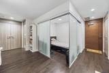 4880 Lougheed Highway - Photo 12