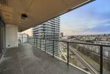 4880 Lougheed Highway - Photo 13