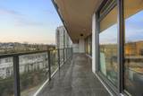 4880 Lougheed Highway - Photo 14