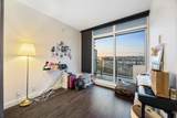 4880 Lougheed Highway - Photo 15