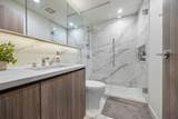 4880 Lougheed Highway - Photo 17