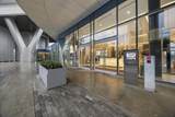 4880 Lougheed Highway - Photo 2