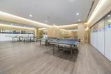 4880 Lougheed Highway - Photo 22