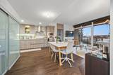 4880 Lougheed Highway - Photo 5