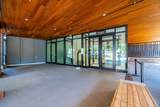 3581 Ross Drive - Photo 14