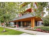 3581 Ross Drive - Photo 2