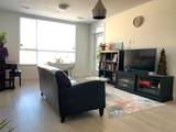 3581 Ross Drive - Photo 5