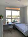 3581 Ross Drive - Photo 7