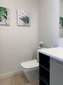 3581 Ross Drive - Photo 8