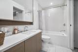 469 King Edward Avenue - Photo 11