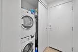469 King Edward Avenue - Photo 14
