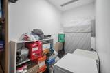 469 King Edward Avenue - Photo 15